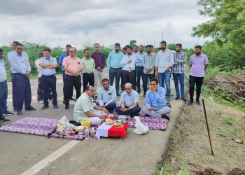 WhatsApp Image 2024-10-01 at 10.12.52 PM