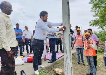 WhatsApp Image 2024-10-01 at 10.12.53 PM