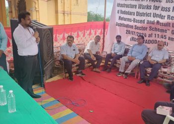 WhatsApp Image 2024-10-01 at 10.12.54 PM (1)