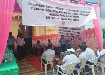 WhatsApp Image 2024-10-01 at 10.12.54 PM