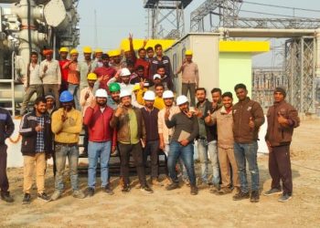 WhatsApp Image 2024-10-01 at 10.12.55 PM