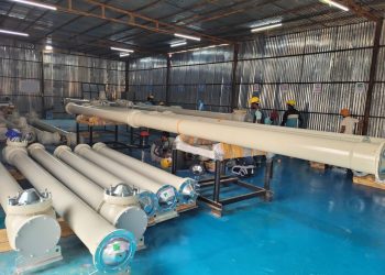 WhatsApp Image 2024-10-01 at 10.12.56 PM (1)