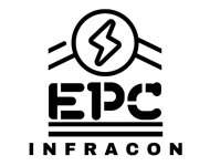 imageedit_2_8546969165