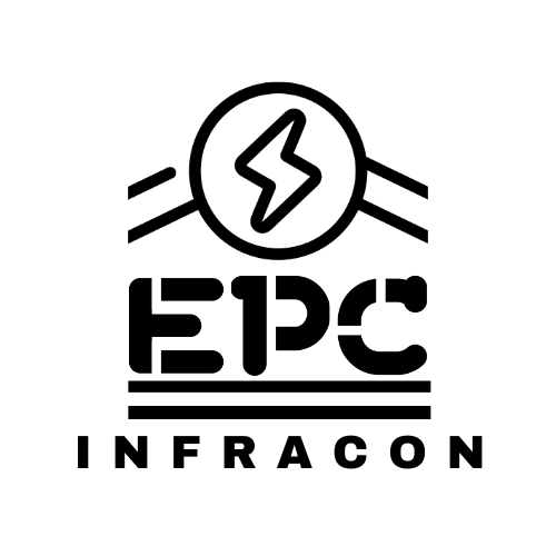 EPC InfraCon